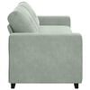 Product Thumbnail Image 5 of 9