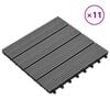 Product Thumbnail Image 2 of 8