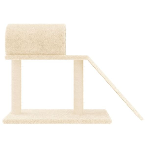 Showing Product Image 3 of 7