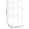 Product Thumbnail Image 8 of 10