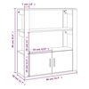 Product Thumbnail Image 10 of 11