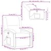 Product Thumbnail Image 16 of 16