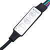 Product Thumbnail Image 14 of 19