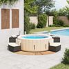 Product Thumbnail Image 2 of 9