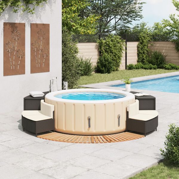 Showing Product Image 2 of 9