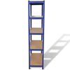 Product Thumbnail Image 3 of 8