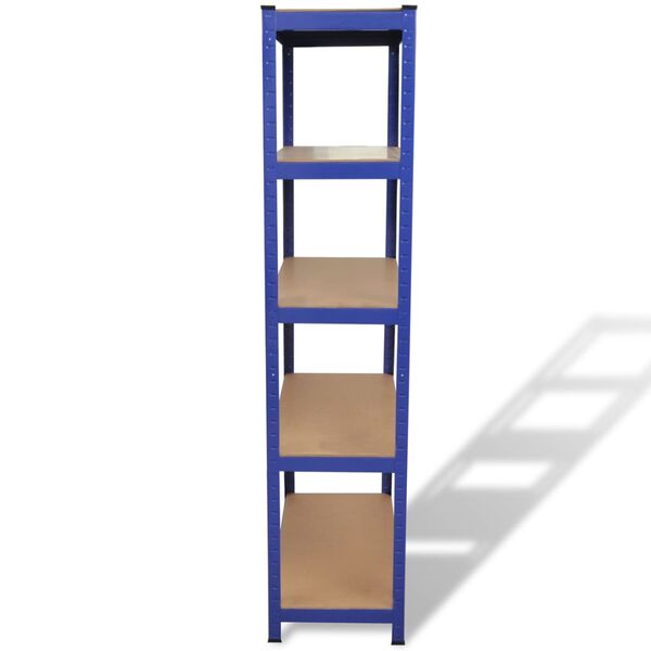 Showing Product Image 3 of 8
