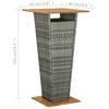 Product Thumbnail Image 7 of 8