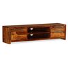 Product Thumbnail Image 8 of 11