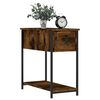 Product Thumbnail Image 3 of 13