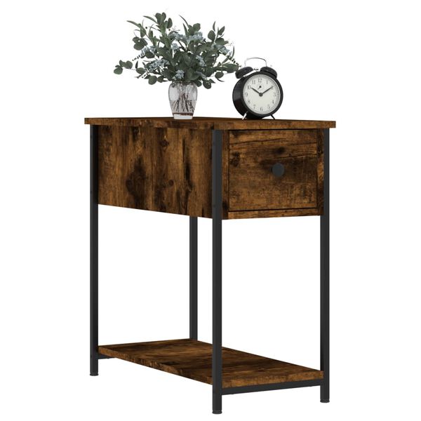 Showing Product Image 3 of 13