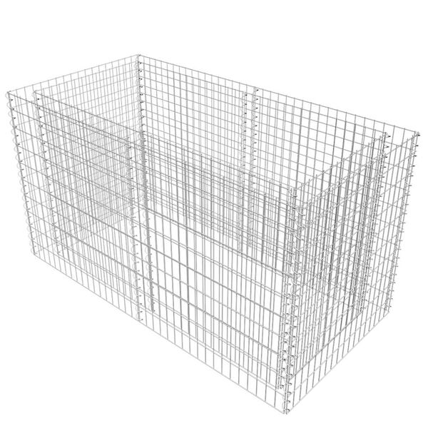 Showing Product Image 1 of 7