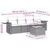 Product Thumbnail Image 3 of 17