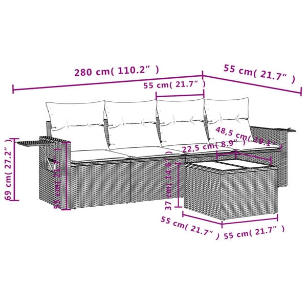 Showing Product Image 3 of 17