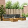 Product Thumbnail Image 2 of 11