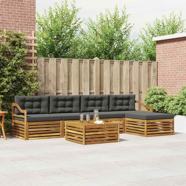 Showing Product Image 2 of 11