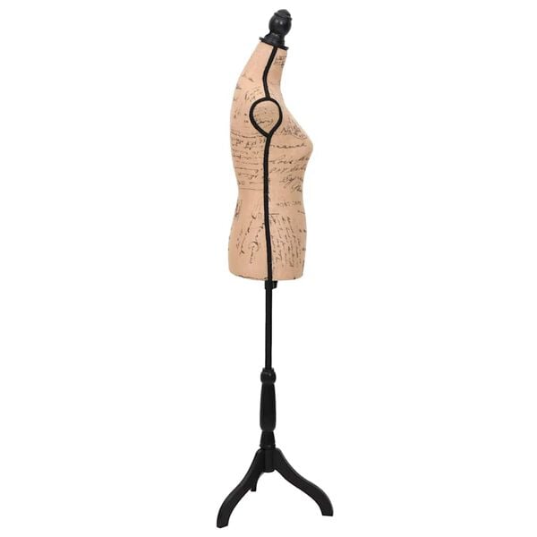 Showing Product Image 4 of 7