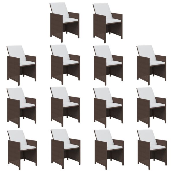 Showing Product Image 4 of 10