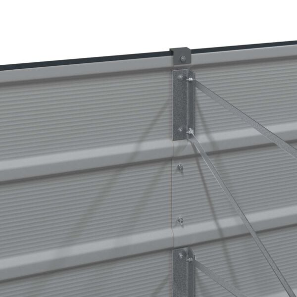 Showing Product Image 4 of 6