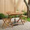 Product Thumbnail Image 2 of 9