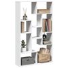 Product Thumbnail Image 2 of 11