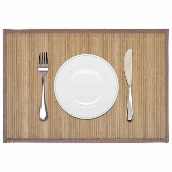 Showing Product Image 2 of 5