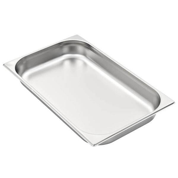 Showing Product Image 4 of 10