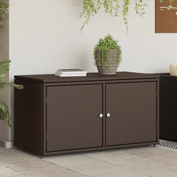 Showing Product Image 2 of 14