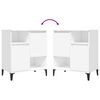 Product Thumbnail Image 7 of 10