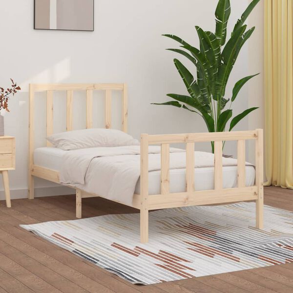 Showing Product Image 2 of 6