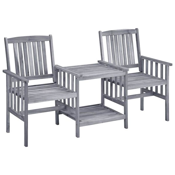 Showing Product Image 1 of 7