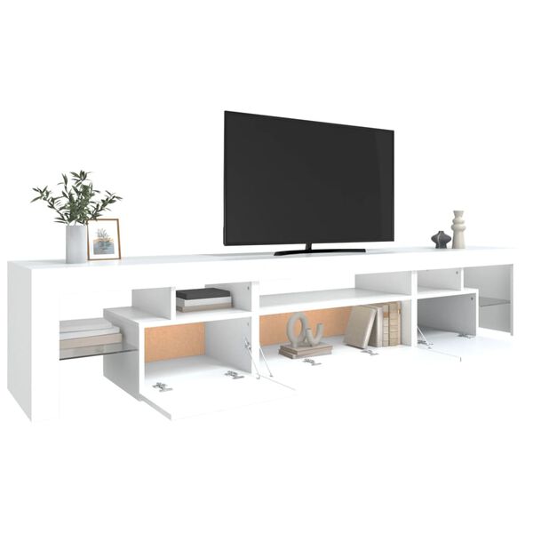 Showing Product Image 3 of 14