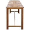 Product Thumbnail Image 5 of 7