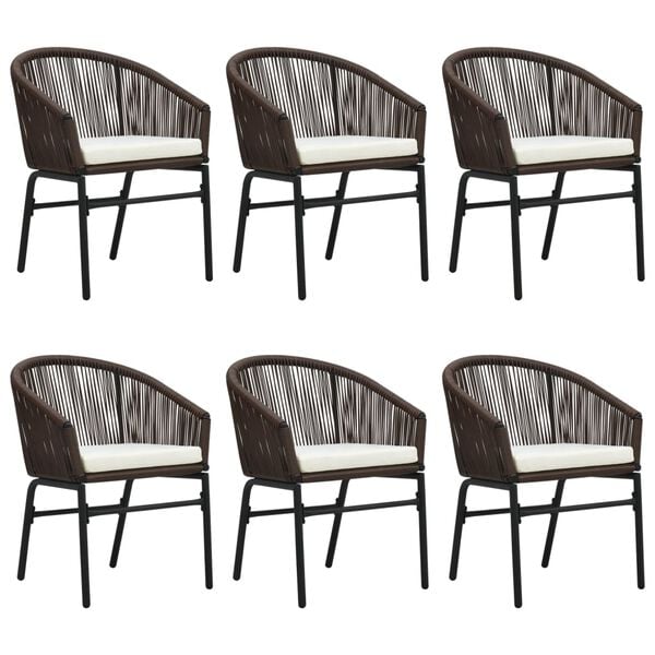 Showing Product Image 3 of 8