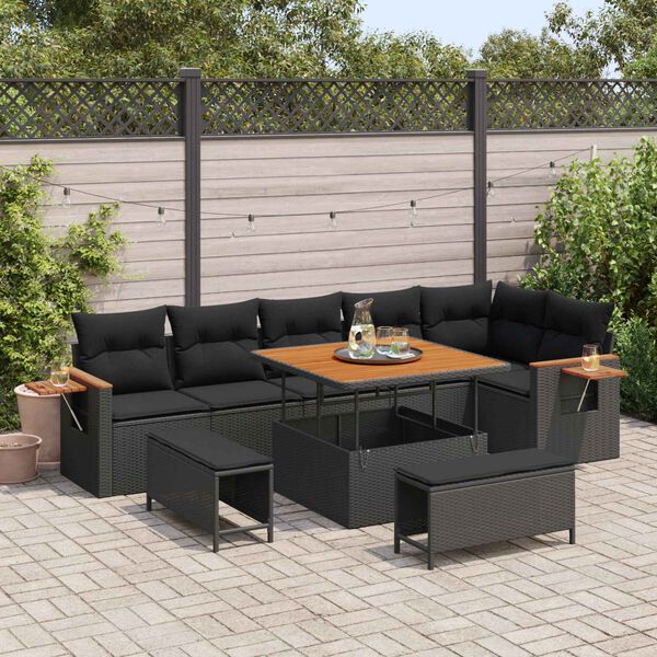 Showing Product Image 2 of 17