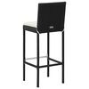 Product Thumbnail Image 13 of 13