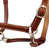 Product Thumbnail Image 2 of 3