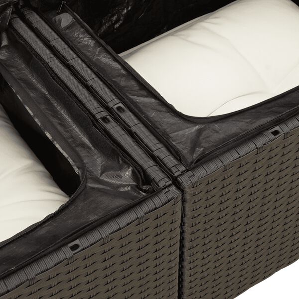 Showing Product Image 4 of 16