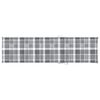 Product Thumbnail Image 8 of 16