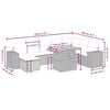 Product Thumbnail Image 3 of 17