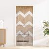 Product Thumbnail Image 2 of 5