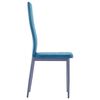 Product Thumbnail Image 9 of 14