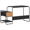 Product Thumbnail Image 6 of 10