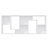 Product Thumbnail Image 6 of 10