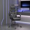 Product Thumbnail Image 2 of 15