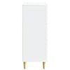 Product Thumbnail Image 6 of 11
