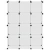 Product Thumbnail Image 5 of 10