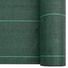 Product Thumbnail Image 4 of 8