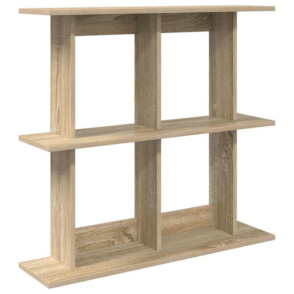 Showing Product Image 1 of 8