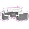 Product Thumbnail Image 8 of 13